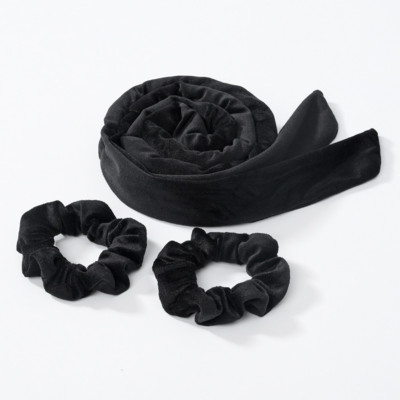 Šipka za kovrče bez zagrijavanja Traka za glavu bez topline Uvijači za kosu Lazy Hair Rollers Sleeping Soft Curl Bar Wave Formers DIY Alati za oblikovanje kose