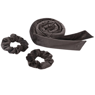Šipka za kovrče bez zagrijavanja Traka za glavu bez topline Uvijači za kosu Lazy Hair Rollers Sleeping Soft Curl Bar Wave Formers DIY Alati za oblikovanje kose