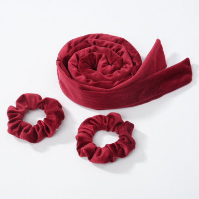 Šipka za kovrče bez zagrijavanja Traka za glavu bez topline Uvijači za kosu Lazy Hair Rollers Sleeping Soft Curl Bar Wave Formers DIY Alati za oblikovanje kose