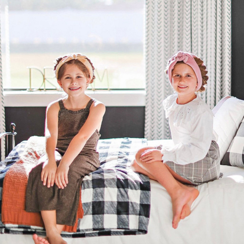 Šipka za kovrče bez zagrijavanja Traka za glavu bez topline Uvijači za kosu Lazy Hair Rollers Sleeping Soft Curl Bar Wave Formers DIY Alati za oblikovanje kose