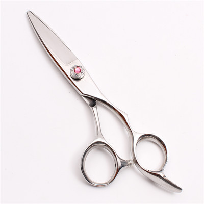 Προσαρμοσμένο λογότυπο Ιαπωνίας Ατσάλινο ψαλίδι κούρεμα ψαλίδι κοπής ψαλίδι αραιωτικό ψαλίδι Willow Blade Professional Hair Scissors C9022