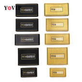 1 τμχ Επαγγελματική λαβή κουρευτικής κουρευτικής αντιολισθητική λαβή κουρευτικών λουριών αντίστασης μανίκι κουρέα Εργαλεία βάσης κουρευτικής κουρευτικής κουρέας