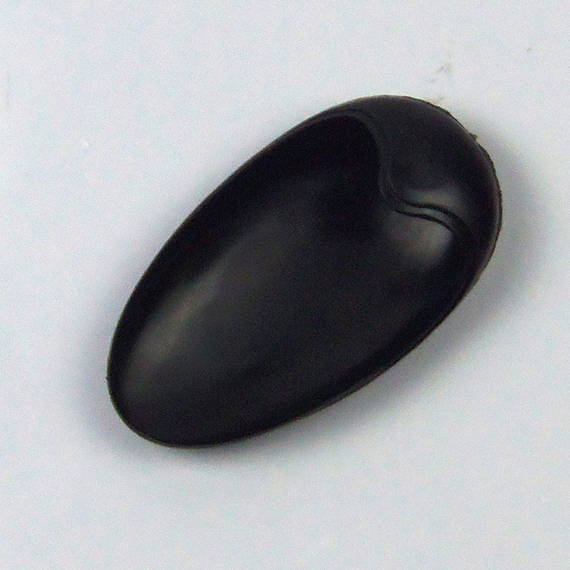 1 pora daugkartinio naudojimo plaukų dažų ausų užvalkalai ausų užvalkalai skydas kirpėjas kirpykla dažantis ausines apsaugo ausis formavimo priedai