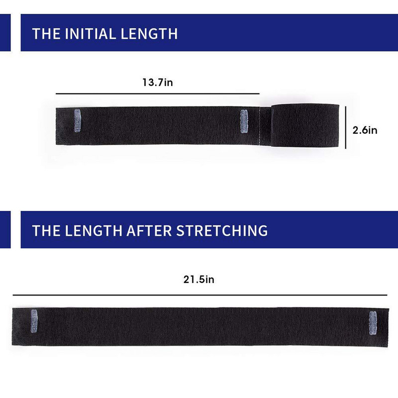 Ühekordselt kasutatav juuksuri kaelariba paber, mis väldib katkiste juuste tekkimist, juukselõikuse hooldust, juuksurit, salongi kaitset, imab higistust.