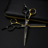 Škare za kosu Škare za stanjivanje Profesionalne škare za šišanje Škare za kosu Brijačke škare Frizerski alat za šišanje