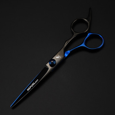 Škare za kosu Škare za stanjivanje Profesionalne škare za šišanje Škare za kosu Brijačke škare Frizerski alat za šišanje