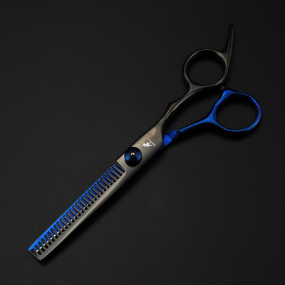 Škare za kosu Škare za stanjivanje Profesionalne škare za šišanje Škare za kosu Brijačke škare Frizerski alat za šišanje