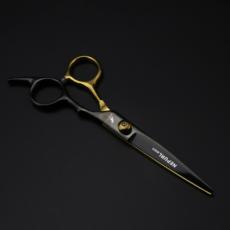 Škare za kosu Škare za stanjivanje Profesionalne škare za šišanje Škare za kosu Brijačke škare Frizerski alat za šišanje