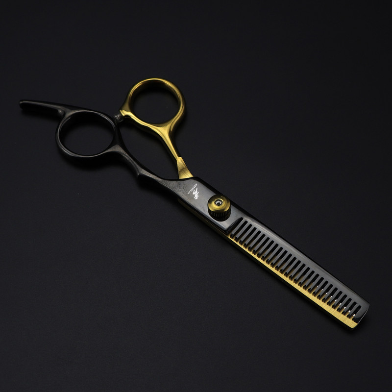 Škare za kosu Škare za stanjivanje Profesionalne škare za šišanje Škare za kosu Brijačke škare Frizerski alat za šišanje