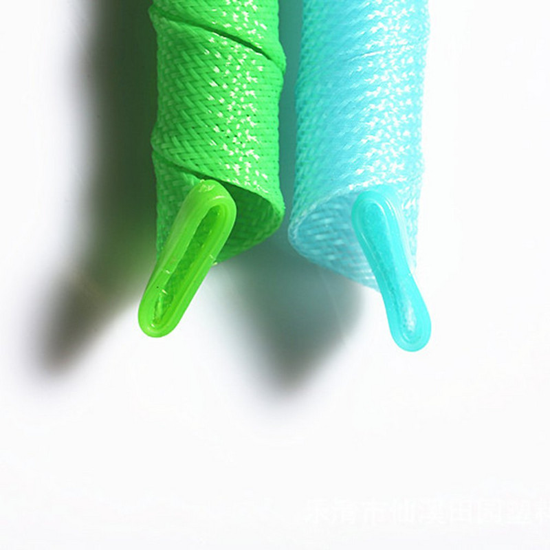 18 gab Portatīvie Magic matu ruļļi Matu veidošanas piederumi Matu ruļļi Nebojājošs skaistums matu veidošanas rīks DIY matu ruļļi