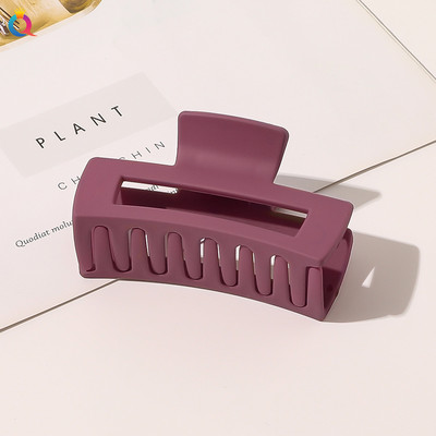 Magic Hair Curler Heatless Curling Rod Lint siidist peapael Naiste pehme vahtrullid DIY juuste kujundamise komplekt