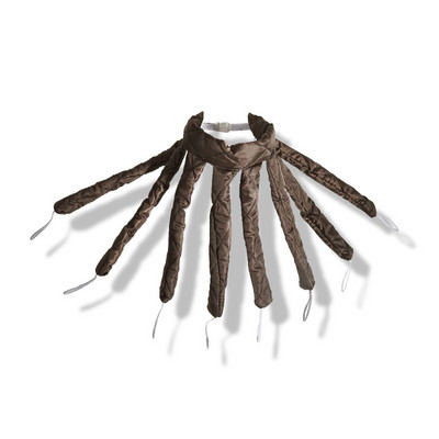 Lazy Hair Curler Uvijači za kosu bez zagrijavanja Uvojci za kosu Traka za glavu Kovrče Svilena vrpca Sleeping Soft Wave Formers No Heat Curls Ribbon