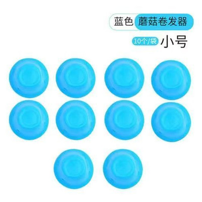 Silikonski uvijač za kosu Twist Valjci za kosu Uvijači za kosu Valjci Silikonski set Stezaljke Ne boli Kovrče Alat za oblikovanje DIY Djevojka Dama