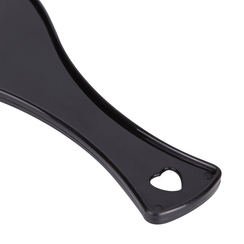 Perie aplicatoare de coafură Pro Salon DIY vopsirea părului Nuanță Placă de vopsire pentru distribuirea frizerului Pro Salon Tools Home DIY