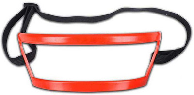 Meeste kaela juukseid trimmiv joonlaud Kaelus Juhis Kujundus Stiil Habe Mall Kamm Kael Selg Styler kujundav joonlaud Juuksuri tööriistad