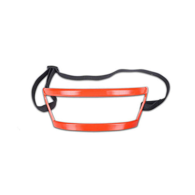 Meeste kaela juukseid trimmiv joonlaud Kaelus Juhis Kujundus Stiil Habe Mall Kamm Kael Selg Styler kujundav joonlaud Juuksuri tööriistad