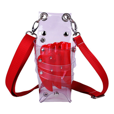 Torba za škare za kosu, štipaljke, torbica za češalj, frizerski brijač, futrola za škare za kosu, držač torbe, držač alata, torbica za oko struka, remen, torba od PU kože