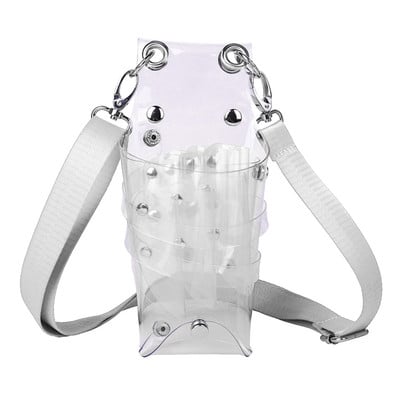 Torba za škare za kosu, štipaljke, torbica za češalj, frizerski brijač, futrola za škare za kosu, držač torbe, držač alata, torbica za oko struka, remen, torba od PU kože