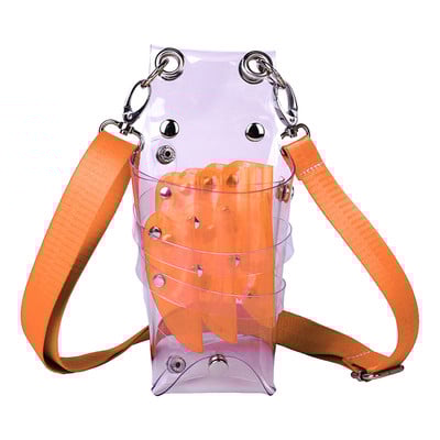 Torba za škare za kosu, štipaljke, torbica za češalj, frizerski brijač, futrola za škare za kosu, držač torbe, držač alata, torbica za oko struka, remen, torba od PU kože