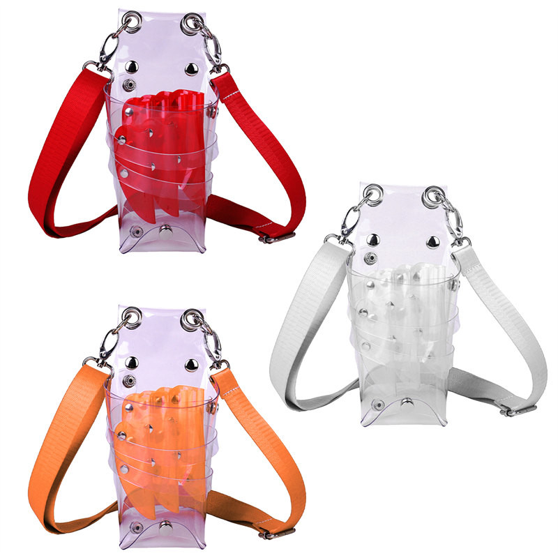 Torba za škare za kosu, štipaljke, torbica za češalj, frizerski brijač, futrola za škare za kosu, držač torbe, držač alata, torbica za oko struka, remen, torba od PU kože