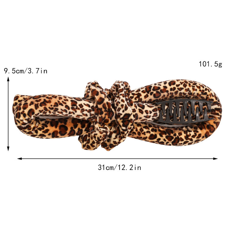 Velvet Heatless locīšanas stieņi Matu galvas lentes zīda matu ruļļi Ruļļi lente mitri un viļņaini saišķi Flexi matu instrumenti viļņu veidotāji