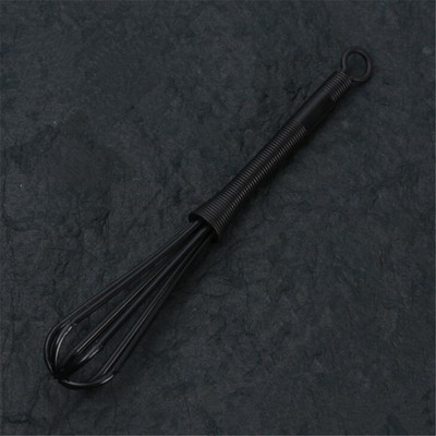 1 buc. Cremă de vopsea pentru coafură din plastic Mixer pentru culoarea părului Agitator Perie pentru vopsirea părului Unelte de coafură pentru salon Accesorii pentru frizer