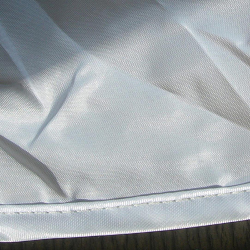 Creative DIY ποδιές Hair cutting Cloak Salon Barber Stylist Cape Cutting Cloak Κομμωτήριο Barber Capes Cover Haircut Protecter