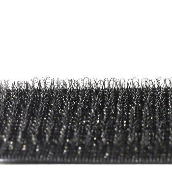 2 τμχ/Σετ Barber Hair Gripper Αυτοκόλλητο Ταινία μαλλιών Στήριγμα μαλλιών φουρκέτα Εργαλεία styling μαλλιών Αξεσουάρ κουρείου Εργαλείο κομμωτηρίου κομμωτηρίου