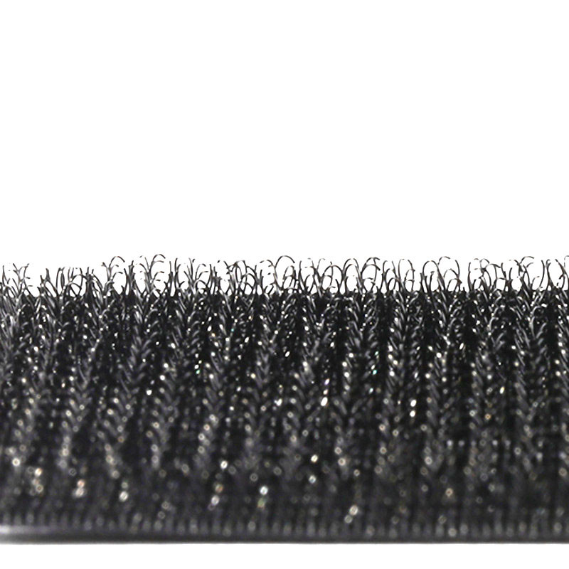 2Pcs/Set Brijačka hvataljka za kosu Traka za naljepnice za kosu Držač kose Ukosnica Alati za oblikovanje kose Brijački dodaci Salon Frizerski alat