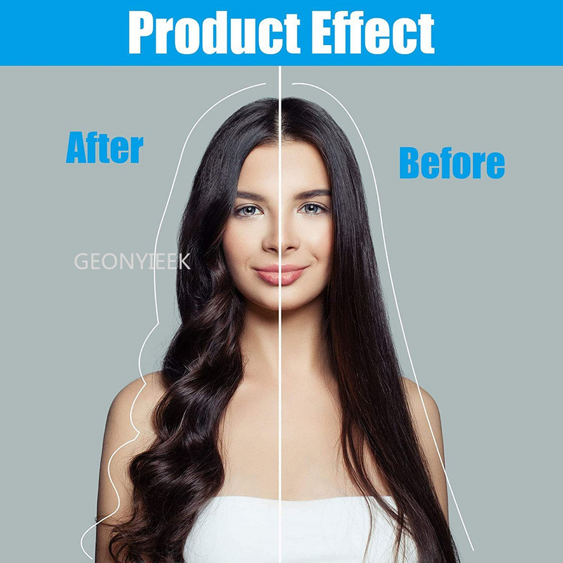 Šipka za uvijanje kose bez zagrijavanja Traka za glavu Kovrče bez topline Traka za kosu Uvijači za kosu Mekana traka za spavanje Uvijači za kosu DIY Alati za oblikovanje kose