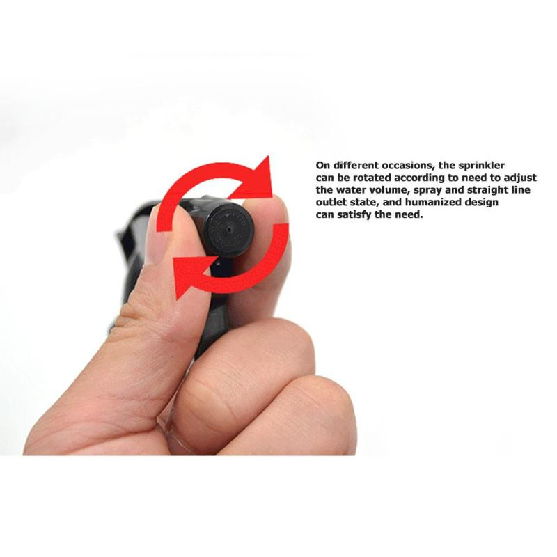 500 ml kaukolės formos kirpyklos purškimo buteliukas Aukščiausios kokybės plaukų formavimo meistriškas gamybos vandens rūko purškimo įrankis