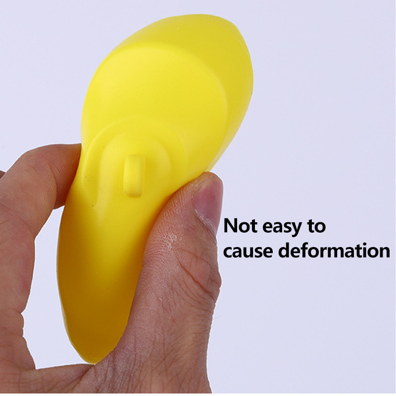 2 kom silikonske navlake za uši Bojanje kose Štitnik za bojanje Uši Vodootporni salonski štitnici za uši Štitnici za uši Kape Dodaci za oblikovanje tuša