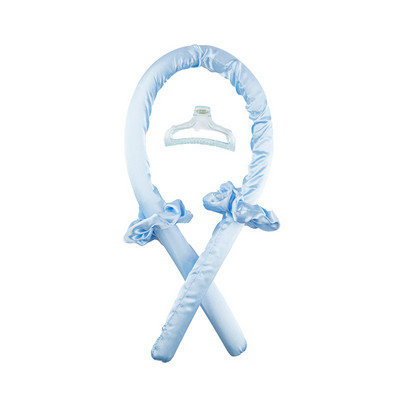 Dodaci za kosu Baršunaste kovrče bez zagrijavanja Ljepota Kovrčavi proizvodi Uvijač Uvijači Flexi šipke Čarobni frizerski alati