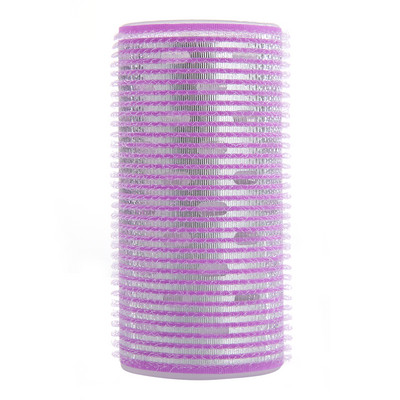 Uvijači za kosu Uvijači za samohvatanje, samoljepljivi, ljepljivi, frizerski, lijena svilena vrpca, šipka bez zagrijavanja, traka za glavu, oblikovanje kose