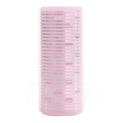 Uvijači za kosu Uvijači za samohvatanje, samoljepljivi, ljepljivi, frizerski, lijena svilena vrpca, šipka bez zagrijavanja, traka za glavu, oblikovanje kose