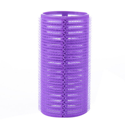 Uvijači za kosu Uvijači za samohvatanje, samoljepljivi, ljepljivi, frizerski, lijena svilena vrpca, šipka bez zagrijavanja, traka za glavu, oblikovanje kose