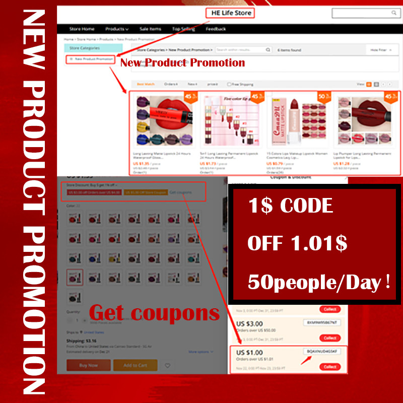 Čarobna antistatička ručka četke za kosu Češalj za raspetljavanje tuša Češalj za masažu Salon Alat za oblikovanje kose