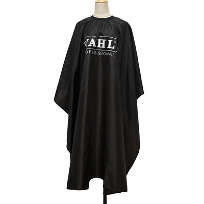 Brijačka tkanina za šišanje Frizerski salon Haljina sa zmijskim uzorkom Frizerski salon Pregača Frizerski ogrtači Alati za brijačnicu Dropshipping