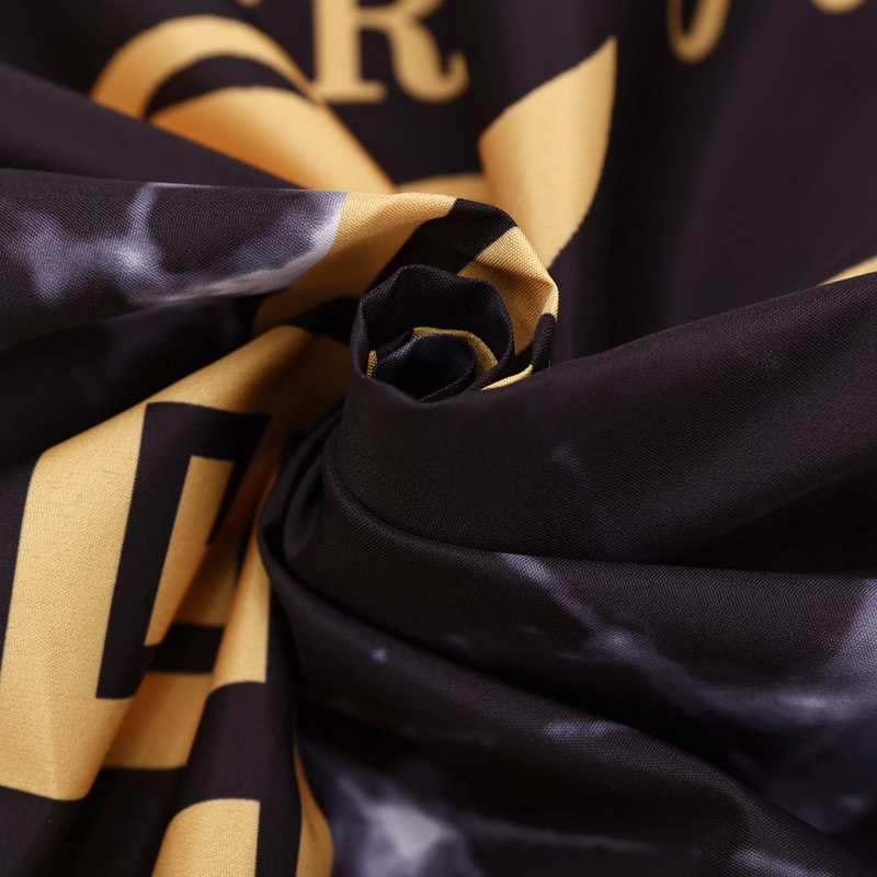 Brijačka tkanina za šišanje Frizerski salon Haljina sa zmijskim uzorkom Frizerski salon Pregača Frizerski ogrtači Alati za brijačnicu Dropshipping