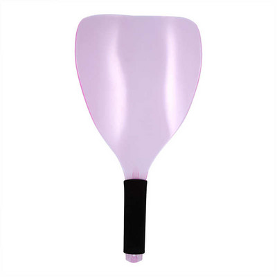 1kom Frizerski šišanje Maska za lice Štitnik Štitnik za šišanje Bojanje Zaštitnik za salon Frizerski pribor za oblikovanje Štitnik za lice