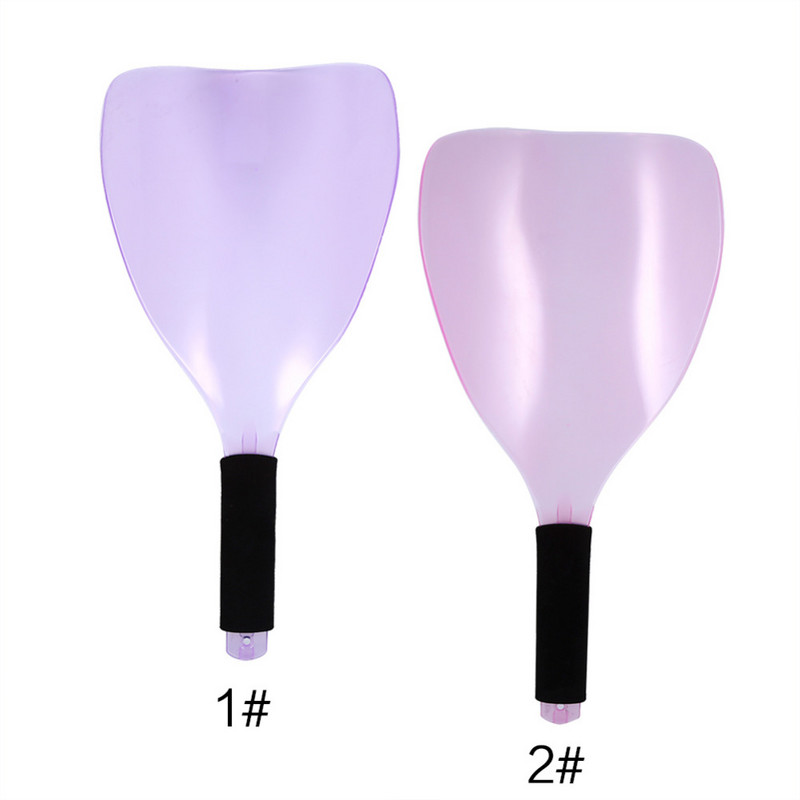 1kom Frizerski šišanje Maska za lice Štitnik Štitnik za šišanje Bojanje Zaštitnik za salon Frizerski pribor za oblikovanje Štitnik za lice