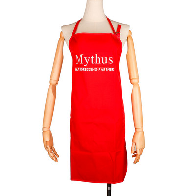 mythus profesionali kirpykla pelerina plaukų prijuostė kirpimui antistatinė kirpyklos prijuostė salono formavimo audinys kirpyklos aksesuarai