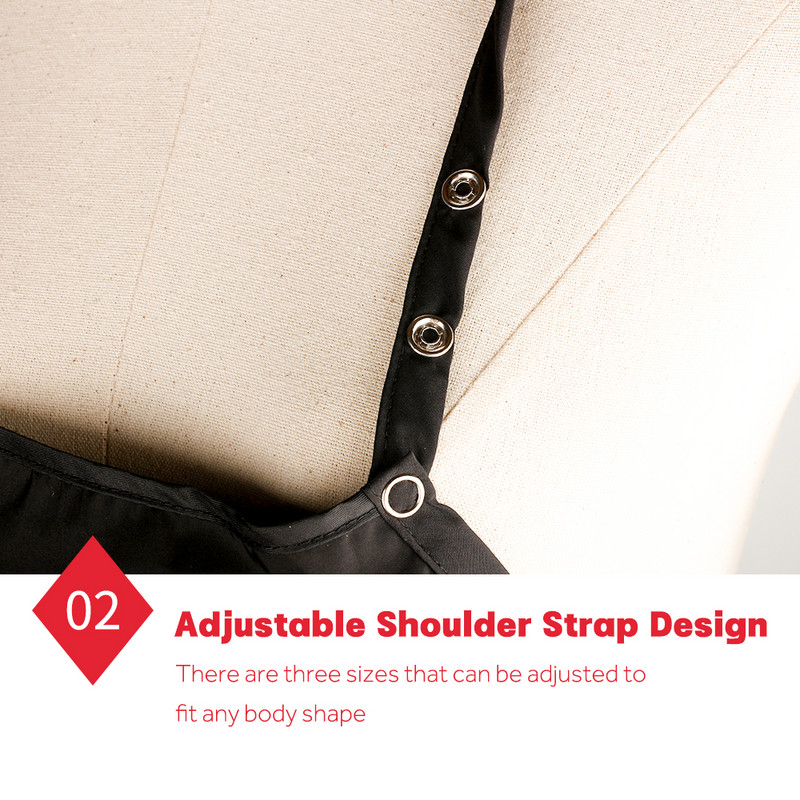 mythus profesionali kirpykla pelerina plaukų prijuostė kirpimui antistatinė kirpyklos prijuostė salono formavimo audinys kirpyklos aksesuarai