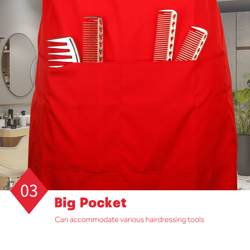 mythus profesionali kirpykla pelerina plaukų prijuostė kirpimui antistatinė kirpyklos prijuostė salono formavimo audinys kirpyklos aksesuarai