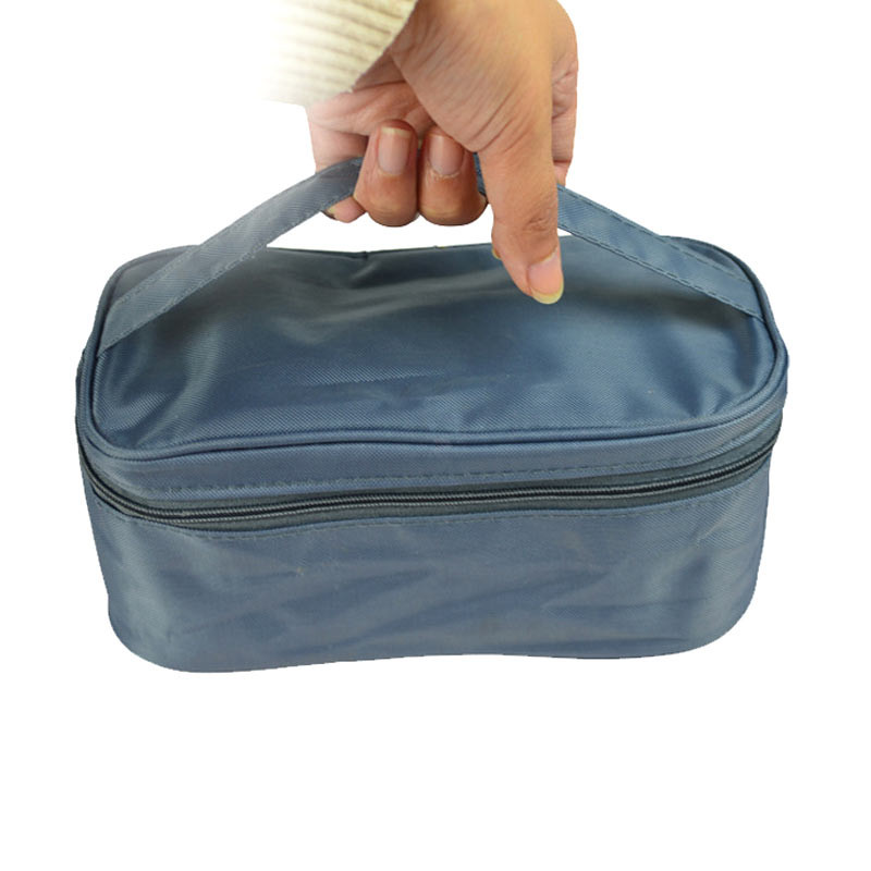 Visokokvalitetni 10 kom./set Električna rola cijev za kosu Grijani valjak Štapići za oblikovanje kovrčave kose Alati s kutijom