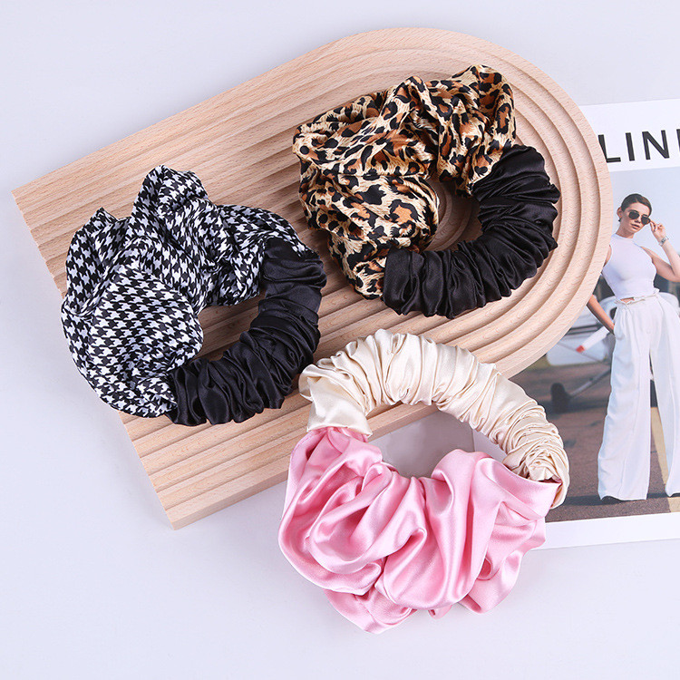 Štap za uvijanje kose bez zagrijavanja Traka za glavu bez zagrijavanja Valjci za kosu Vrpca Uvijač za kosu Wave Formers Lazy Sleeping Curls DIY Alati za oblikovanje kose