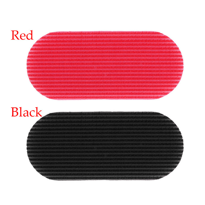 2 vnt. Vyriški plaukų griebtuvai kirpimo plaukams lipdukai Plaukų formavimo kirpimo griebtuvai Be pėdsakų plaukų laikiklis sulaužytų plaukų apdailos įrankiai