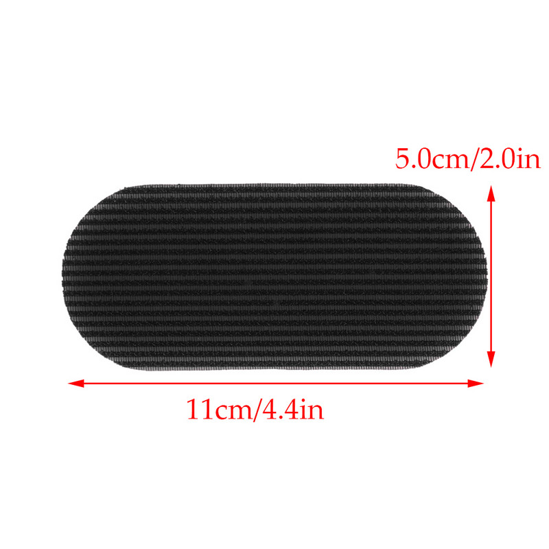 2 vnt. Vyriški plaukų griebtuvai kirpimo plaukams lipdukai Plaukų formavimo kirpimo griebtuvai Be pėdsakų plaukų laikiklis sulaužytų plaukų apdailos įrankiai