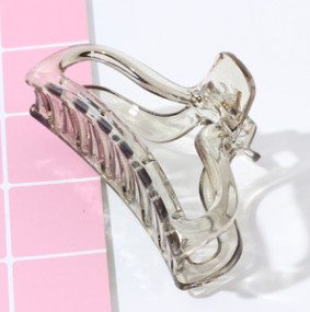 Fier de ondulat Leneș Bigudiuri mari Wave Hair Style ondulator Rola Spumă Perla Burete role Accesorii pentru păr Curling Instrumente pentru salonul de frumusețe