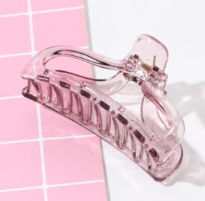 Fier de ondulat Leneș Bigudiuri mari Wave Hair Style ondulator Rola Spumă Perla Burete role Accesorii pentru păr Curling Instrumente pentru salonul de frumusețe